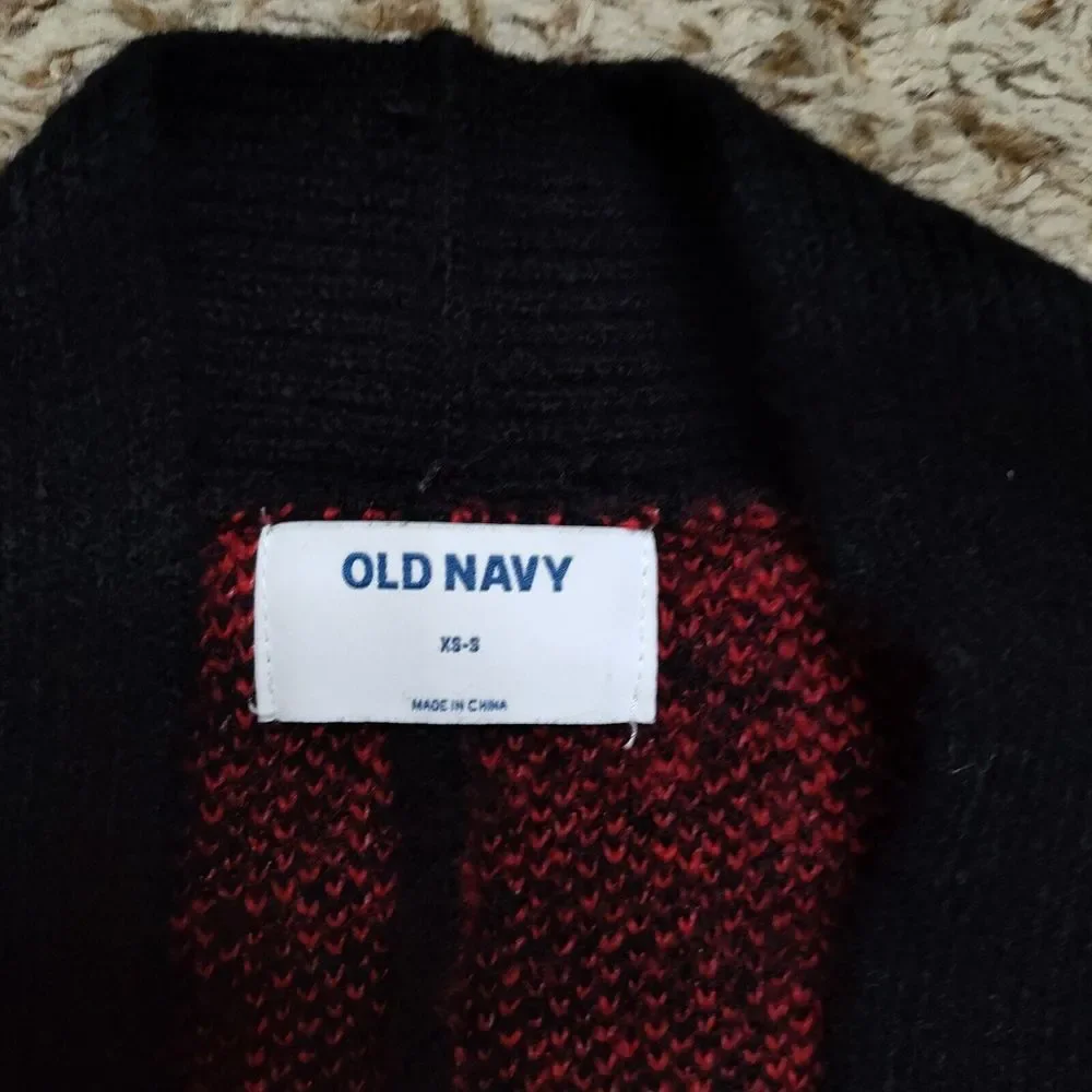 Old Navy old navy